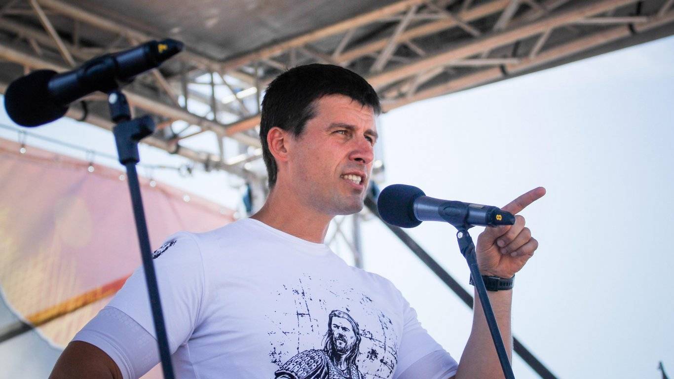  Ивелин Михайлов 